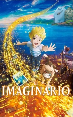 m13 - copia (11).jpg